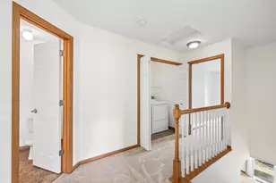 12135 63rd St NE, Otsego, MN 55301 - Photo 20