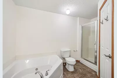 12135 63rd Street NE, Albertville, MN 55301 - Photo 14