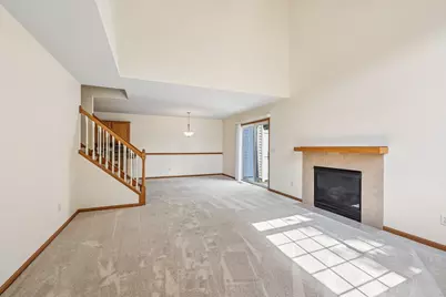 12135 63rd Street NE, Albertville, MN 55301 - Photo 2