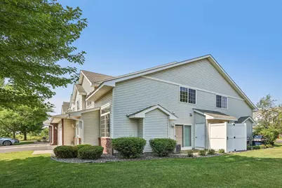 12135 63rd Street NE, Albertville, MN 55301 - Photo 20