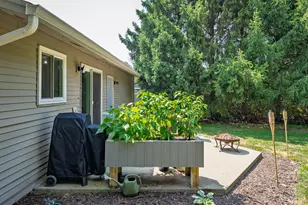 1105 7th St NW, Kasson, MN 55944 - Photo 20