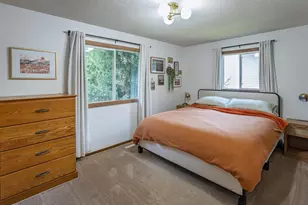 1105 7th St NW, Kasson, MN 55944 - Photo 16