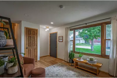 1105 7th Street NW, Kasson, MN 55944 - Photo 4