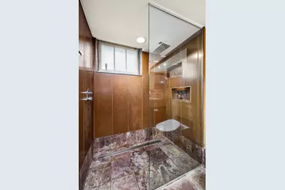 3020 Garfield Street NE, Minneapolis, MN 55418 - Photo 30
