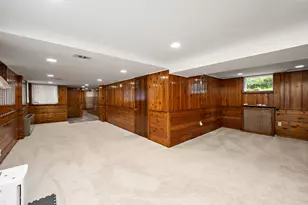 3020 Garfield Street NE, Minneapolis, MN 55418 - Photo 26