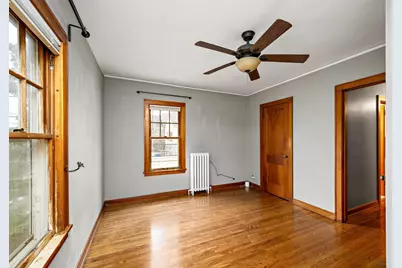3020 Garfield Street NE, Minneapolis, MN 55418 - Photo 18