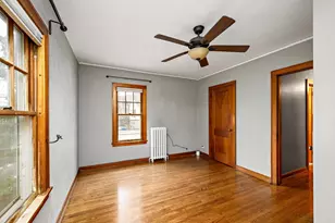 3020 Garfield Street NE, Minneapolis, MN 55418 - Photo 18