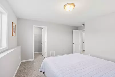 19758 Ely Avenue N, Forest Lake, MN 55025 - Photo 28