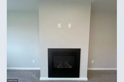 19758 Ely Avenue N, Forest Lake, MN 55025 - Photo 18