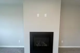 19758 Ely Ave N, Forest Lake, MN 55025 - Photo 18