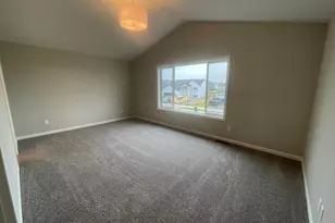 19758 Ely Ave N, Forest Lake, MN 55025 - Photo 12