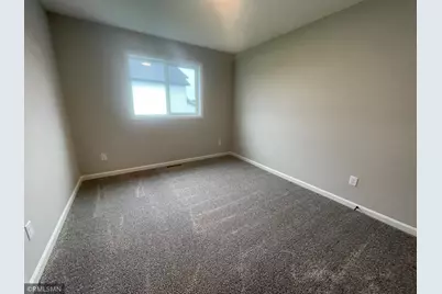 19758 Ely Avenue N, Forest Lake, MN 55025 - Photo 10