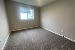 19758 Ely Ave N, Forest Lake, MN 55025 - Photo 10