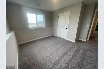 19758 Ely Avenue N, Forest Lake, MN 55025 - Photo 24