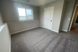 19758 Ely Ave N, Forest Lake, MN 55025 - Photo 24