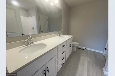 19758 Ely Avenue N, Forest Lake, MN 55025 - Photo 14