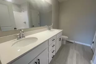 19758 Ely Ave N, Forest Lake, MN 55025 - Photo 14