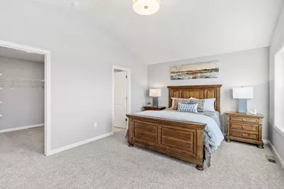 19758 Ely Avenue N, Forest Lake, MN 55025 - Photo 16