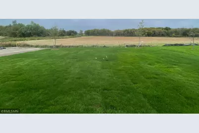 19758 Ely Avenue N, Forest Lake, MN 55025 - Photo 2