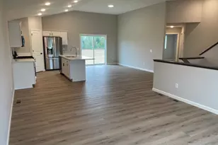19758 Ely Ave N, Forest Lake, MN 55025 - Photo 6
