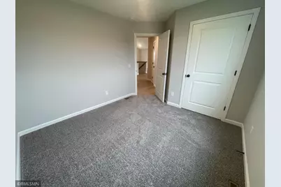 19758 Ely Avenue N, Forest Lake, MN 55025 - Photo 8