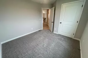 19758 Ely Ave N, Forest Lake, MN 55025 - Photo 8