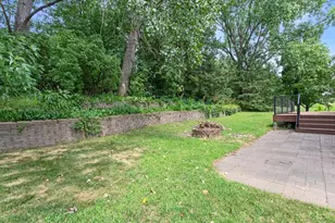 2455 Queensport Rd, Woodbury, MN 55125 - Photo 24