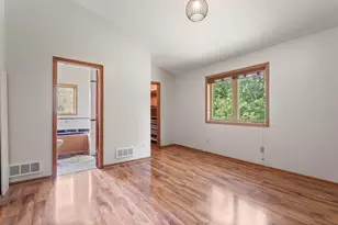 2455 Queensport Rd, Woodbury, MN 55125 - Photo 16