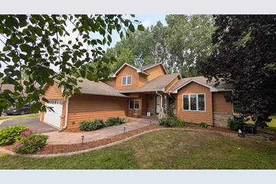 2455 Queensport Road, Woodbury, MN 55125 - Photo 2