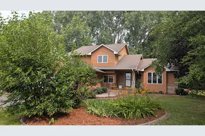2455 Queensport Road, Woodbury, MN 55125 - Photo 1