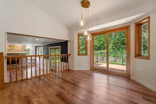 2455 Queensport Rd, Woodbury, MN 55125 - Photo 6
