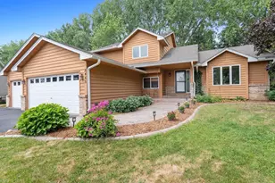 2455 Queensport Rd, Woodbury, MN 55125 - Photo 1