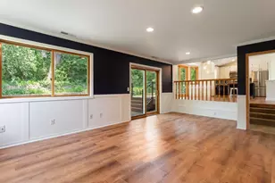 2455 Queensport Rd, Woodbury, MN 55125 - Photo 12