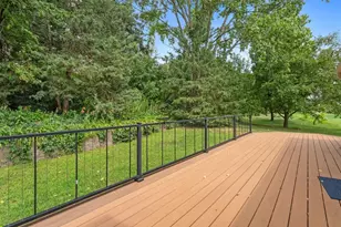 2455 Queensport Rd, Woodbury, MN 55125 - Photo 22