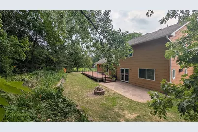 2455 Queensport Road, Woodbury, MN 55125 - Photo 4