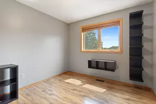 2455 Queensport Rd, Woodbury, MN 55125 - Photo 20