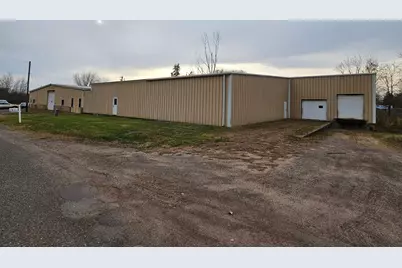 312 Beechwood Avenue S, Braham, MN 55006 - Photo 2