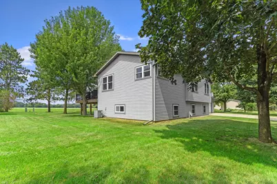 705 N Estates Avenue, Litchfield, MN 55355 - Photo 74