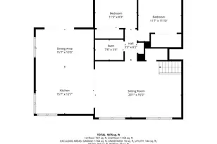 705 N Estates Ave, Litchfield, MN 55355 - Photo 86