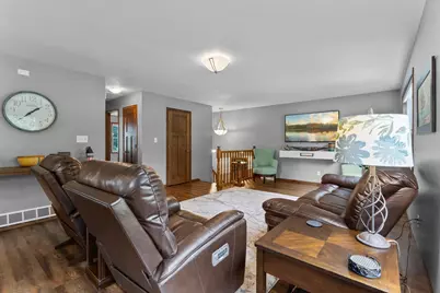 705 N Estates Avenue, Litchfield, MN 55355 - Photo 24