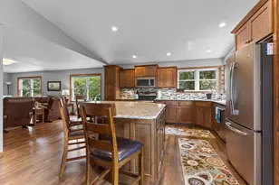 705 N Estates Ave, Litchfield, MN 55355 - Photo 2