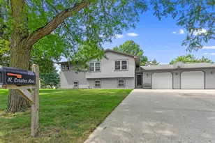 705 N Estates Ave, Litchfield, MN 55355 - Photo 12