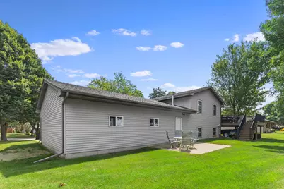 705 N Estates Avenue, Litchfield, MN 55355 - Photo 68