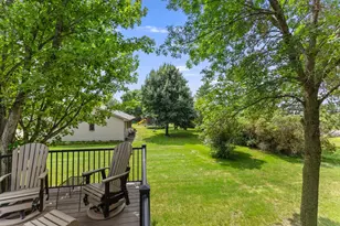 705 N Estates Ave, Litchfield, MN 55355 - Photo 64