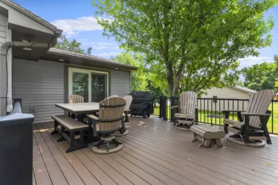 705 N Estates Avenue, Litchfield, MN 55355 - Photo 60