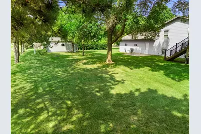 705 N Estates Avenue, Litchfield, MN 55355 - Photo 80