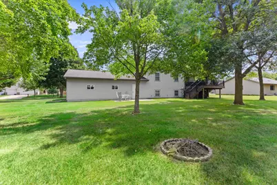 705 N Estates Avenue, Litchfield, MN 55355 - Photo 70
