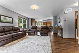 705 N Estates Ave, Litchfield, MN 55355 - Photo 16