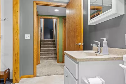 705 N Estates Avenue, Litchfield, MN 55355 - Photo 54