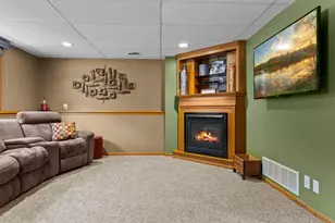 705 N Estates Ave, Litchfield, MN 55355 - Photo 42